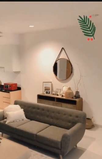 Pasangan Kekasih Ini Nekat Beli Rumah Tua Untuk Direnovasi, Tak Disangka Endingnya Malah Kayak Gini…