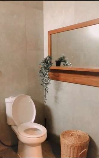 Pasangan Kekasih Ini Nekat Beli Rumah Tua Untuk Direnovasi, Tak Disangka Endingnya Malah Kayak Gini…