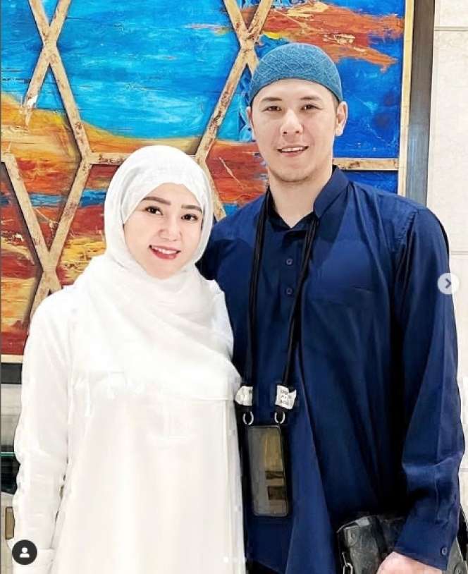 Bocah Cilik Ini Dulu Pengamen Jalanan, Kini Jadi Pedangdut Paling Top Saingi Ayu Ting Ting, Rp150 Juta Sekali Manggung, Ini Potretnya