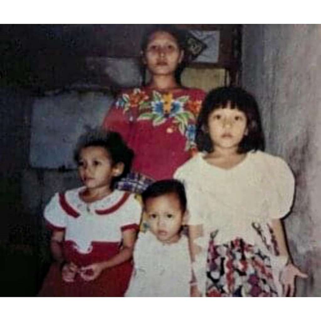 Bocah Cilik Ini Dulu Pengamen Jalanan, Kini Jadi Pedangdut Paling Top Saingi Ayu Ting Ting, Rp150 Juta Sekali Manggung, Ini Potretnya
