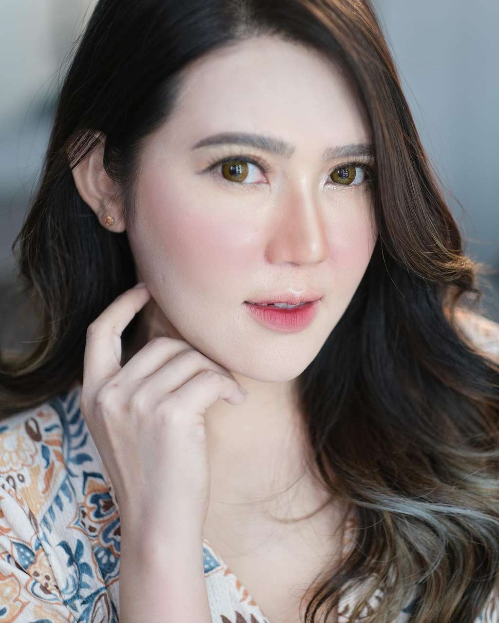 Bocah Cilik Ini Dulu Pengamen Jalanan, Kini Jadi Pedangdut Paling Top Saingi Ayu Ting Ting, Rp150 Juta Sekali Manggung, Ini Potretnya