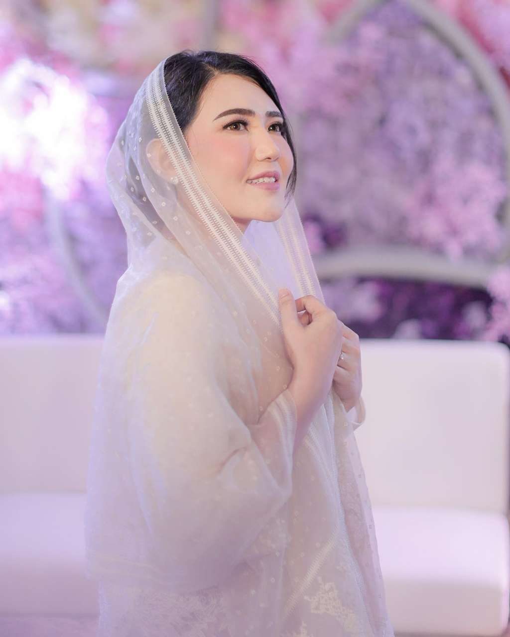 Bocah Cilik Ini Dulu Pengamen Jalanan, Kini Jadi Pedangdut Paling Top Saingi Ayu Ting Ting, Rp150 Juta Sekali Manggung, Ini Potretnya