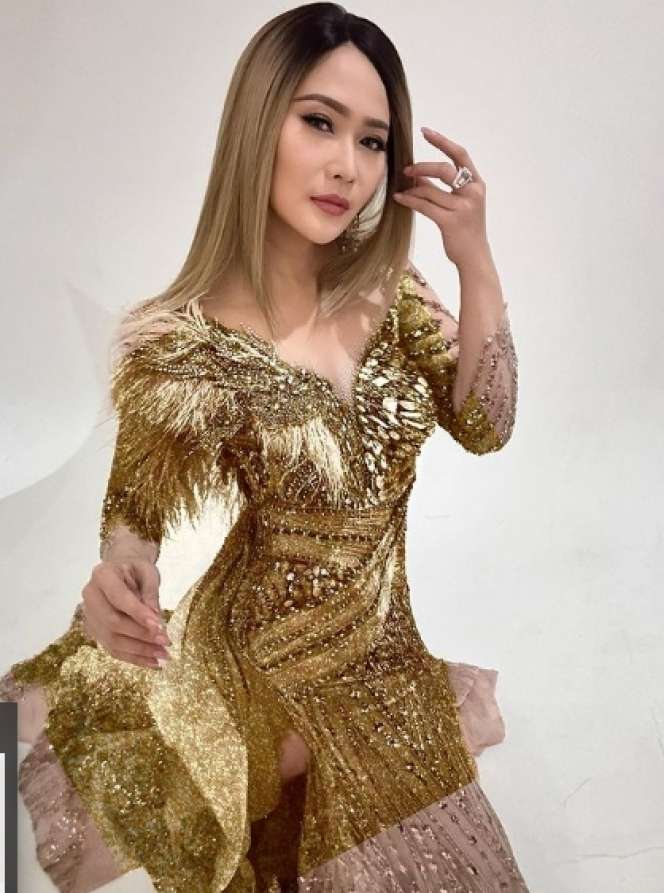 10 Potret Urutan Artis Terkaya di Indonesia, Posisi Raffi Ahmad & Agnez Mo Tergeser Oleh Sosok ini!