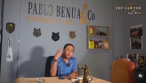 10 Potret Rumah Pablo Benua & Rey Utami, Diklaim Artis Terkaya di Indonesia Rp4,7 Triliun, Ngalahin Raffi Ahmad!