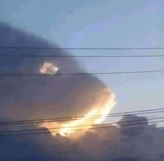 Deretan Benda Nyeleneh Ini Ternyata Mirip Banget, Penampakannya Bisa Menipu Mata!