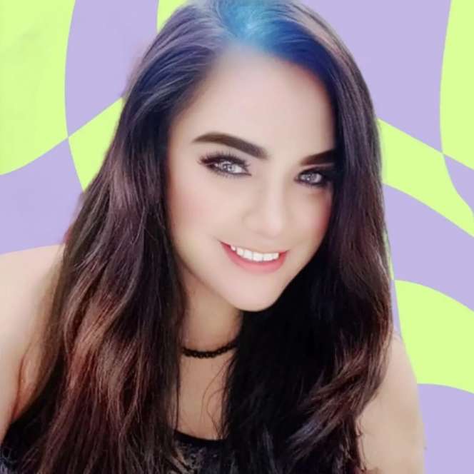 Masih Ingat Ana Shirley, Bidadari Seksi Warkop DKI? Tak Laku Syuting, Kini Jualan Tahu Sumedang di Jalanan, Ini Potretnya
