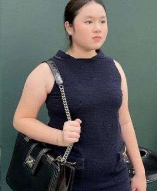 Anak Artis Terkenal ini Jadi CEO Termuda di Usia 13 Tahun, Punya Rumah Mewah Rp200 Miliar Hingga Black Card, Lihat Potretnya