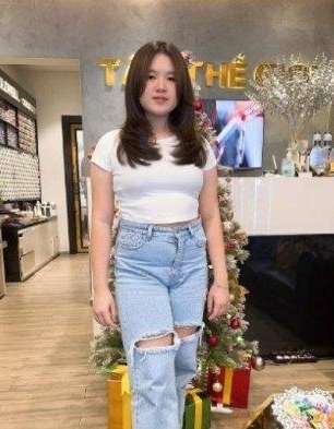 Anak Artis Terkenal ini Jadi CEO Termuda di Usia 13 Tahun, Punya Rumah Mewah Rp200 Miliar Hingga Black Card, Lihat Potretnya