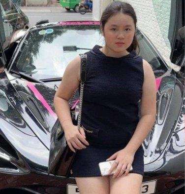 Anak Artis Terkenal ini Jadi CEO Termuda di Usia 13 Tahun, Punya Rumah Mewah Rp200 Miliar Hingga Black Card, Lihat Potretnya