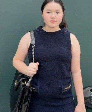 Anak Artis Terkenal ini Jadi CEO Termuda di Usia 13 Tahun, Punya Rumah Mewah Rp200 Miliar Hingga Black Card, Lihat Potretnya
