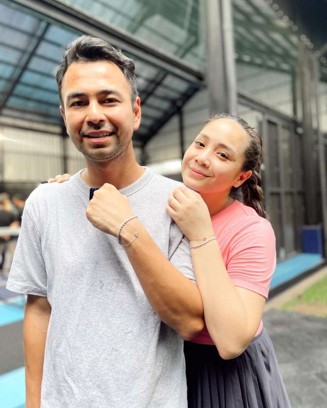 Tak Disangka Bocah Imut Ini Jadi Artis Papan Atas Indonesia, Punya Bisnis Beragam Hingga Bangun Rumah Puluhan Miliar, Kini Dijuluki Sultan!