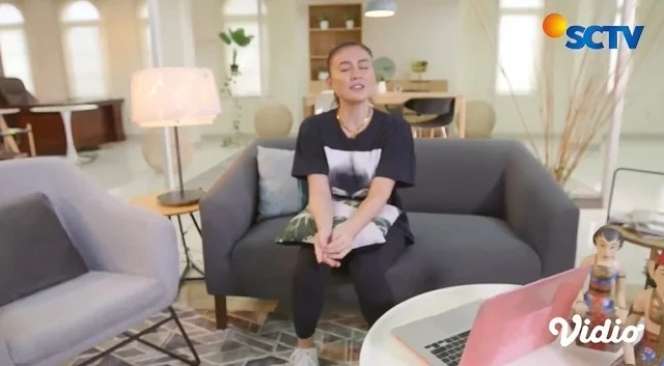 10 Adu Mewah Rumah Raffi Ahmad VS Agnez Mo, Dinobatkan Artis Terkaya di Indonesia, Siapa Lebih Sultan?