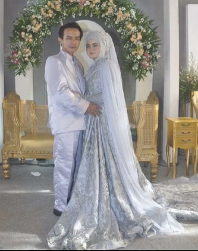 Jauh Diluar Ekspektasi, Pengantin Ini Kecewa Usai Lihat Hasil Foto Pernikahan, Akui Salah Pilih Fotografer!