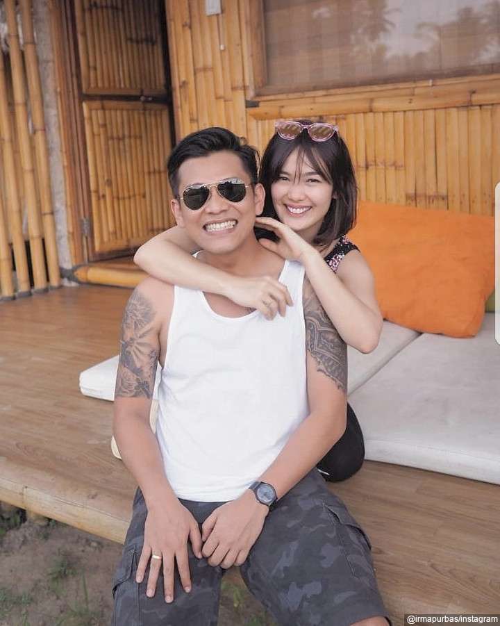 10 Potret Rumah Boris Bokir, Komedian yang Cerai Diduga Gegara Selingkuh, Ternyata Sederhana!
