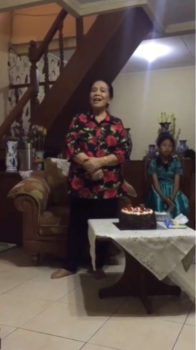 10 Potret Rumah Boris Bokir, Komedian yang Cerai Diduga Gegara Selingkuh, Ternyata Sederhana!