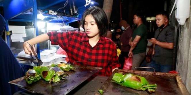 10 Potret Nasib Artis yang Tinggalkan Dunia Hiburan: Komedian Terkenal Jadi Penggiling Padi, Artis Cantik Warkop DKI Jualan Tahu Keliling