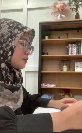 Masih Ingat Norma Risma yang Viral Usai Bongkar Perselingkuhan Suami dan Ibu Kandung? Kini Kabar Terbarunya Mengejutkan!