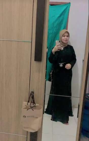 Masih Ingat Norma Risma yang Viral Usai Bongkar Perselingkuhan Suami dan Ibu Kandung? Kini Kabar Terbarunya Mengejutkan!