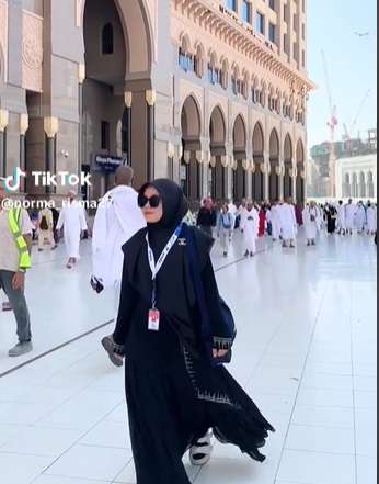 Masih Ingat Norma Risma yang Viral Usai Bongkar Perselingkuhan Suami dan Ibu Kandung? Kini Kabar Terbarunya Mengejutkan!