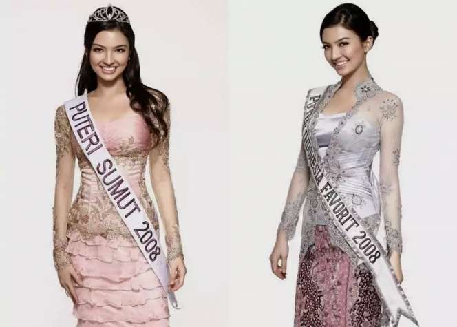 Bocil Gemas ini Kini Jadi Artis Papan Atas, Cantik & Kaya Raya, Rumahnya Ada Kebun Binatang, Lihat Potretnya