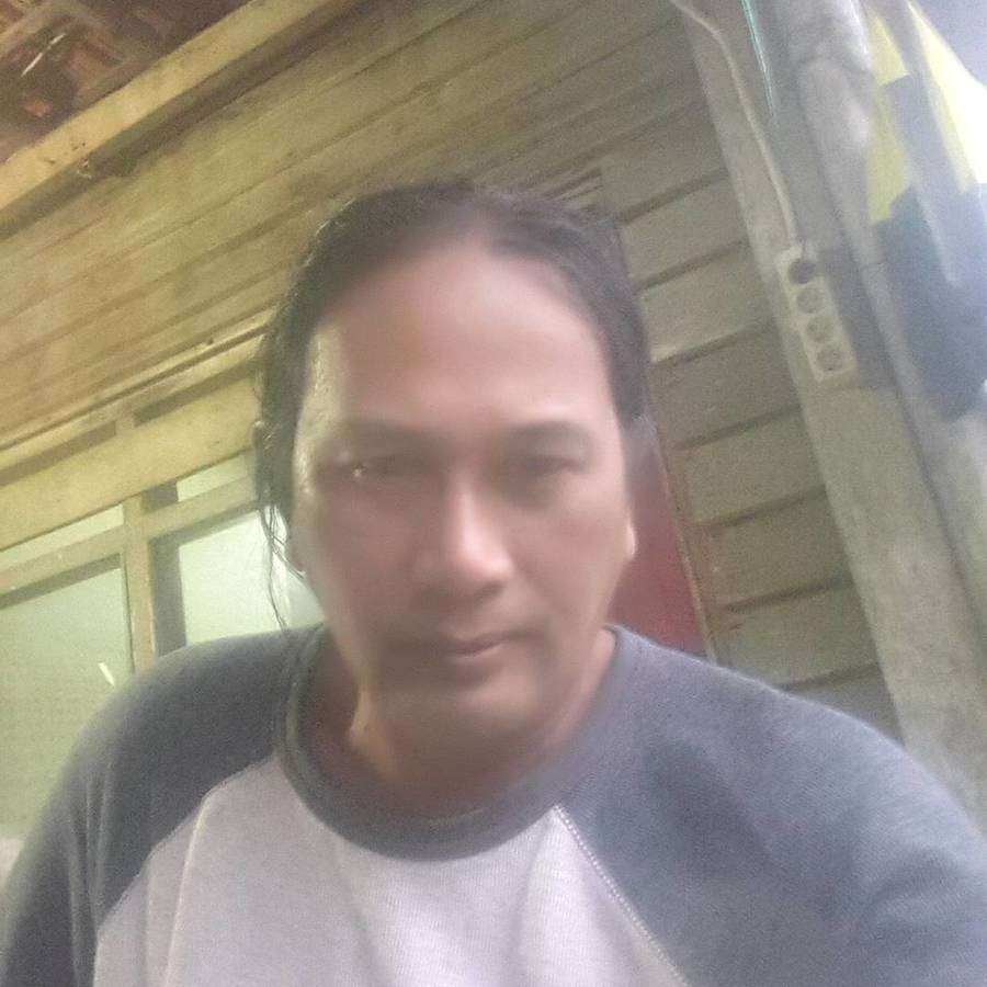 Tak Lagi Syuting dan Jatuh Miskin, Deretan Seleb Ini Tinggal di Rumah Sederhana, Hunian Aldi Taher Bikin Salfok!