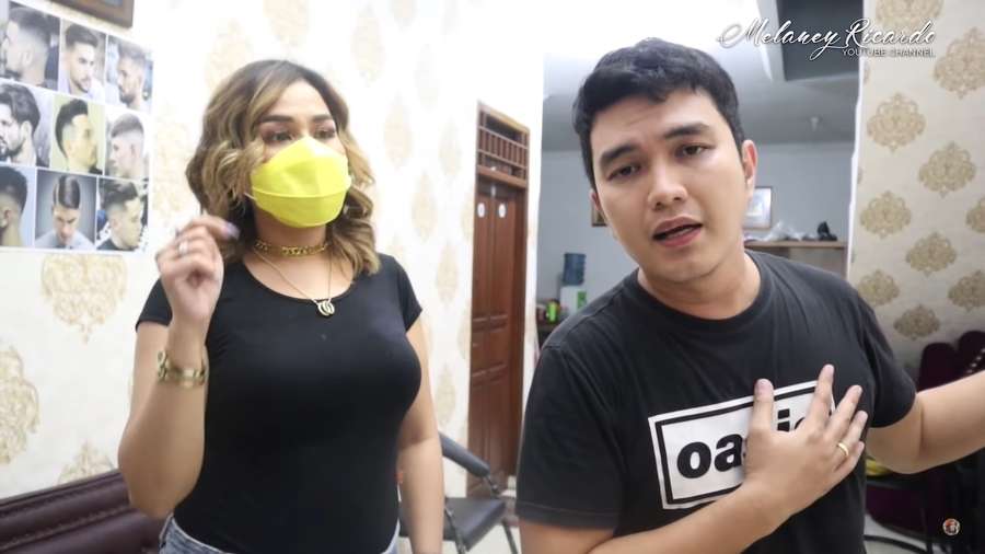 Tak Lagi Syuting dan Jatuh Miskin, Deretan Seleb Ini Tinggal di Rumah Sederhana, Hunian Aldi Taher Bikin Salfok!