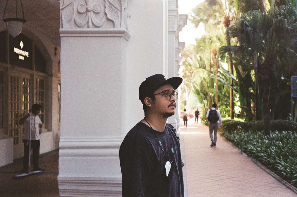 Mantan Artis Cilik Ini Disebut Menghilang Usai Nikahi Sang Idola, Ternyata Fakta Sebenarnya…