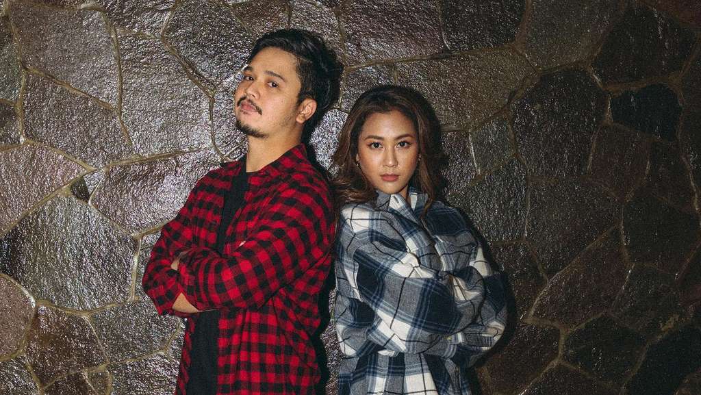 Mantan Artis Cilik Ini Disebut Menghilang Usai Nikahi Sang Idola, Ternyata Fakta Sebenarnya…