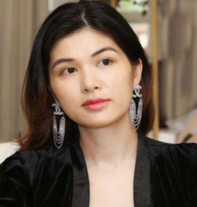 Pernah Jadi Ratu Kecantikan, Kini Wanita Cantik Ini Pilih Jadi Petani dan Hidup di Desa, Penampilannya Curi Perhatian