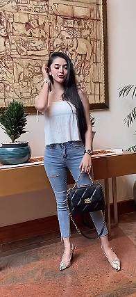 Potret Astrid Angel Mantan Aspri Ke 9 Hotman Paris, Penampilannya Bikin Melongo