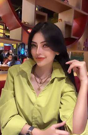 Potret Astrid Angel Mantan Aspri Ke 9 Hotman Paris, Penampilannya Bikin Melongo