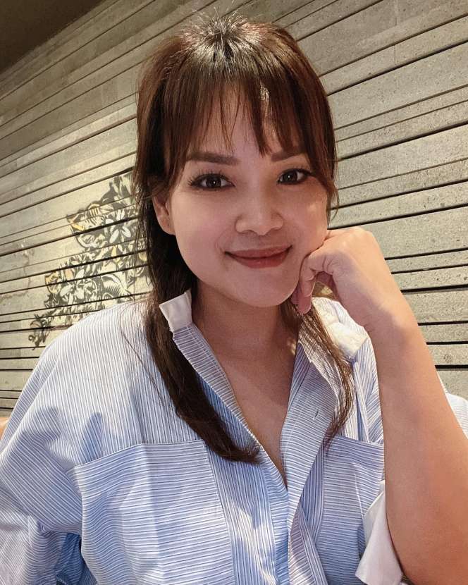 Masih Ingat Laura Lazarus Eks Pramugari yang Dua Kali Selamat dari Kecelakaan Pesawat? Begini Kabarnya Sekarang