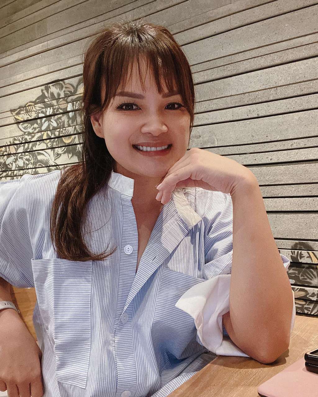 Masih Ingat Laura Lazarus Eks Pramugari yang Dua Kali Selamat dari Kecelakaan Pesawat? Begini Kabarnya Sekarang