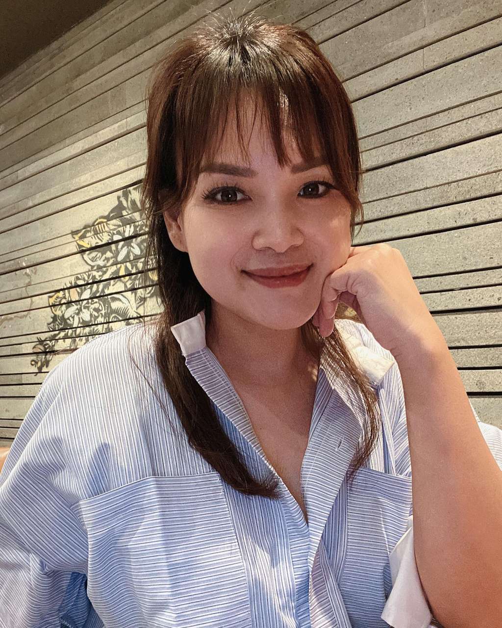 Masih Ingat Laura Lazarus Eks Pramugari yang Dua Kali Selamat dari Kecelakaan Pesawat? Begini Kabarnya Sekarang