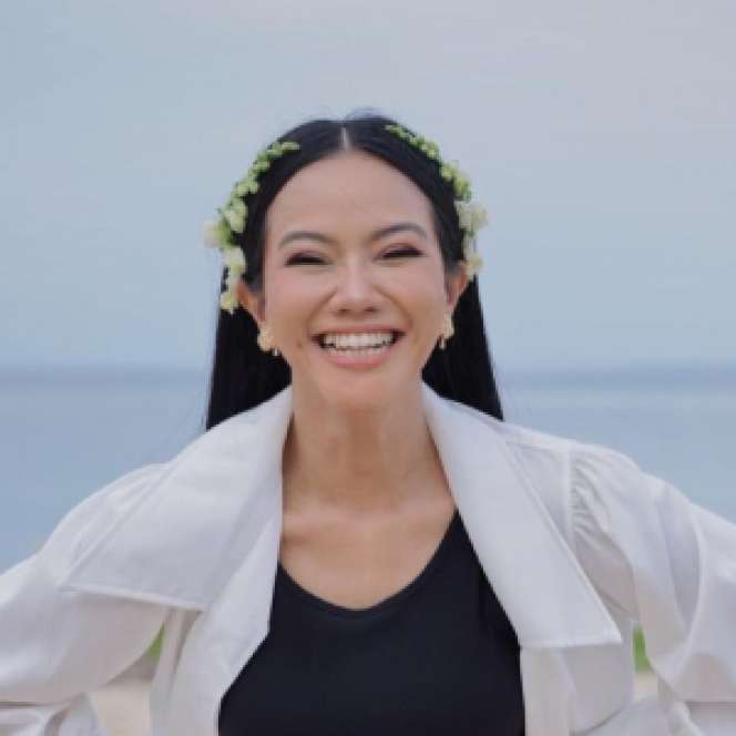 19 Musisi Dunia Manggung di We The Fest 2023, Ini Bocoran Lineupnya