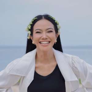 19 Musisi Dunia Manggung di We The Fest 2023, Ini Bocoran Lineupnya