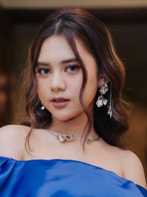 19 Musisi Dunia Manggung di We The Fest 2023, Ini Bocoran Lineupnya