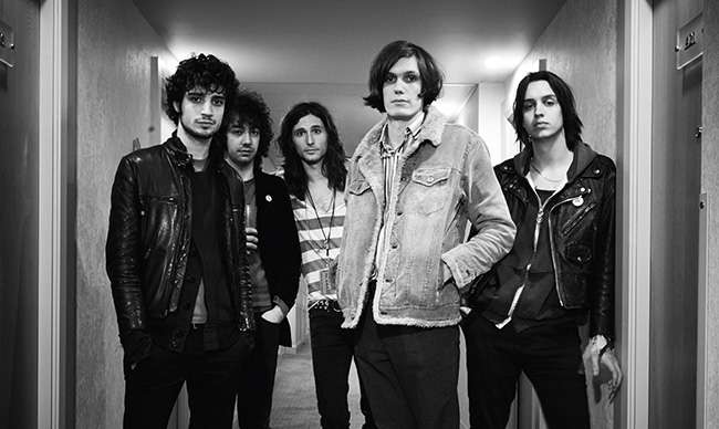 19 Musisi Dunia Manggung di We The Fest 2023, Ini Bocoran Lineupnya