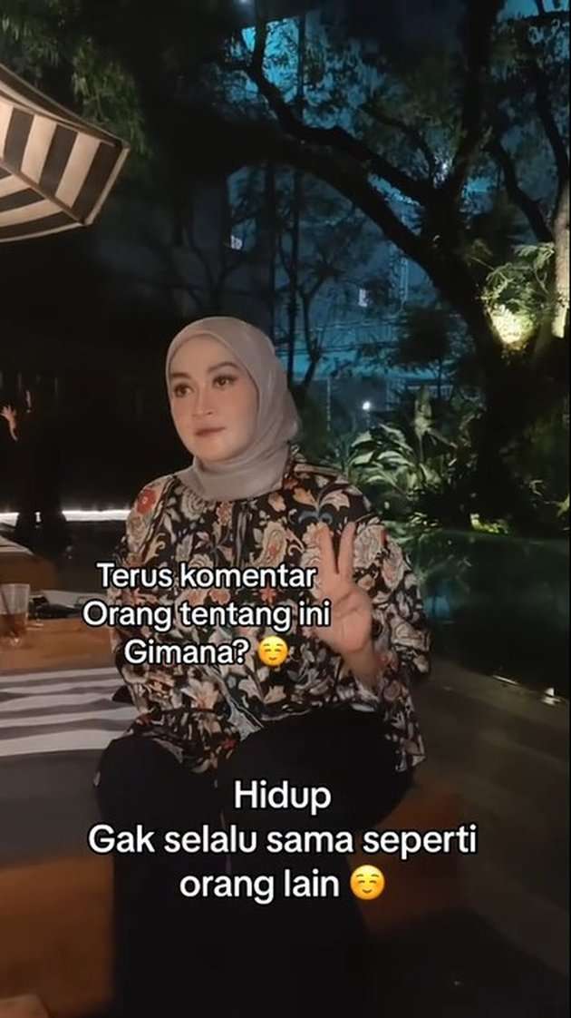 Potret Legenda Bulu Tangkis Ricky Subagja dan Ibu Mertua yang Sering Dikira Seumuran, Ternyata Beda Usia 26 Tahun Dengan Istri