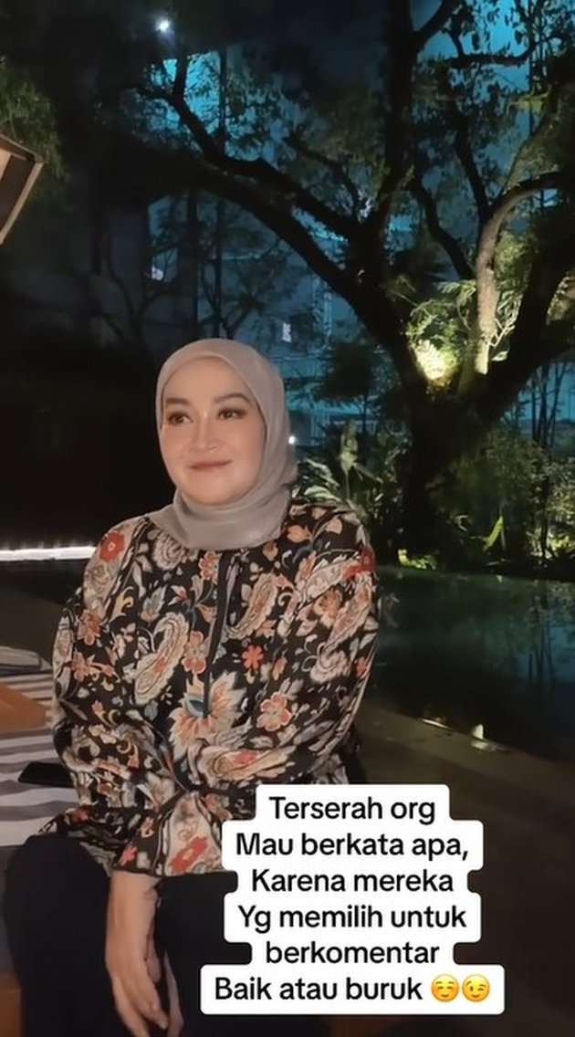 Potret Legenda Bulu Tangkis Ricky Subagja dan Ibu Mertua yang Sering Dikira Seumuran, Ternyata Beda Usia 26 Tahun Dengan Istri