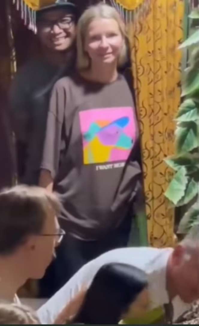 Viral Kisah Cinta Beda Negara, Gadis Polandia Dinikahi Pria Asal Sinjai, Keluarga Mempelai Wanita Langsung Jadi Sorotan