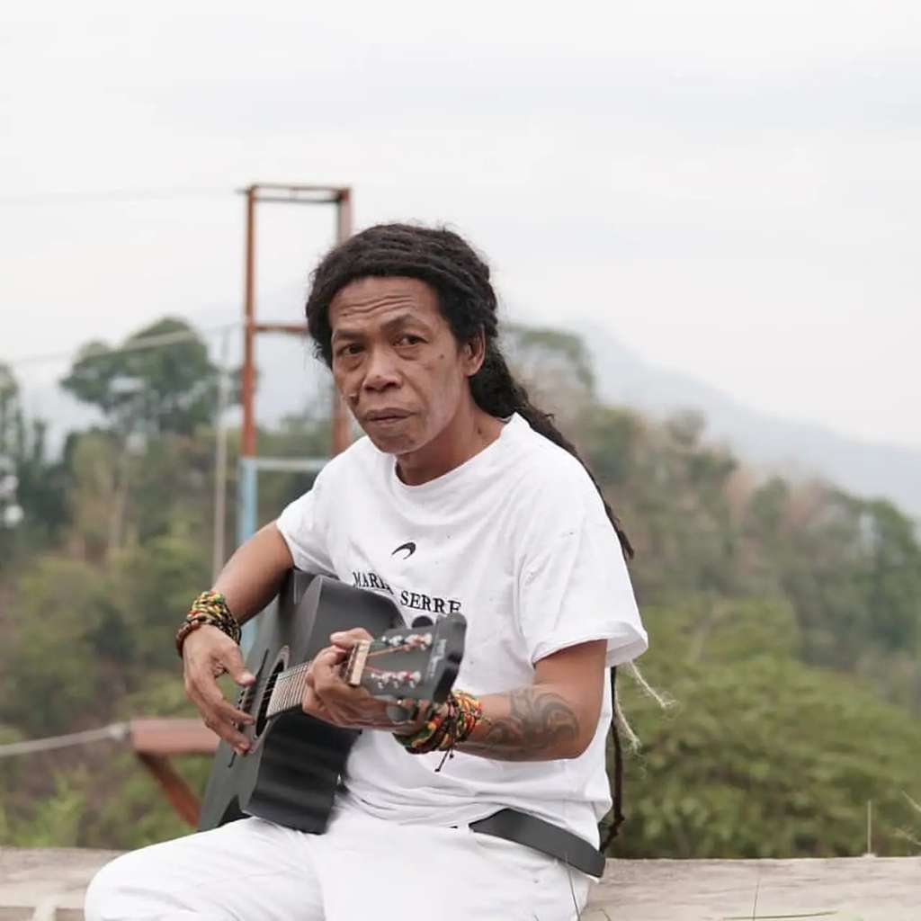 10 Potret Rumah Cak Sodiq yang Bak Istana Emas, Dijuluki Raja Dangdut Koplo, Serasa Negeri Dongeng!