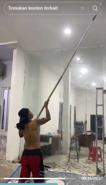 10 Potret Rumah Cak Sodiq yang Bak Istana Emas, Dijuluki Raja Dangdut Koplo, Serasa Negeri Dongeng!