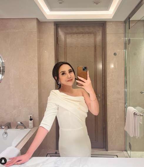 10 Pernikahan Artis Paling Singkat, Seleb Terakhir Cuma Bertahan 2 Hari, Putuskan Cerai!