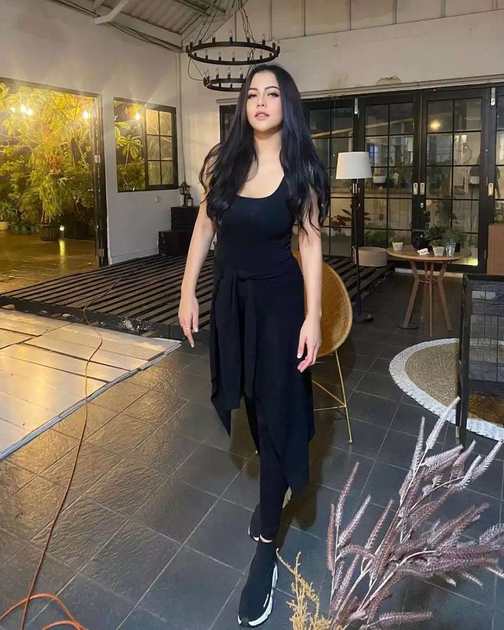 10 Pernikahan Artis Paling Singkat, Seleb Terakhir Cuma Bertahan 2 Hari, Putuskan Cerai!