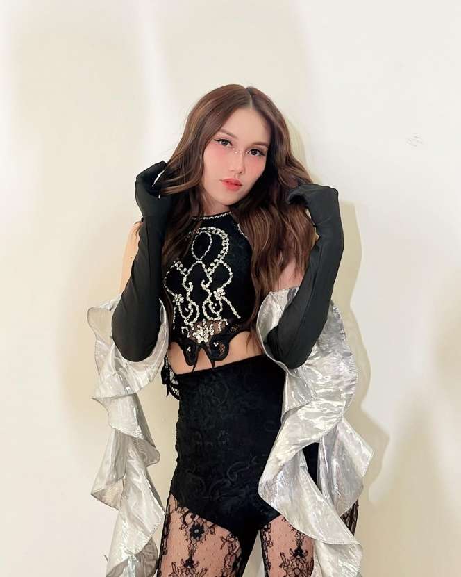 10 Pernikahan Artis Paling Singkat, Seleb Terakhir Cuma Bertahan 2 Hari, Putuskan Cerai!