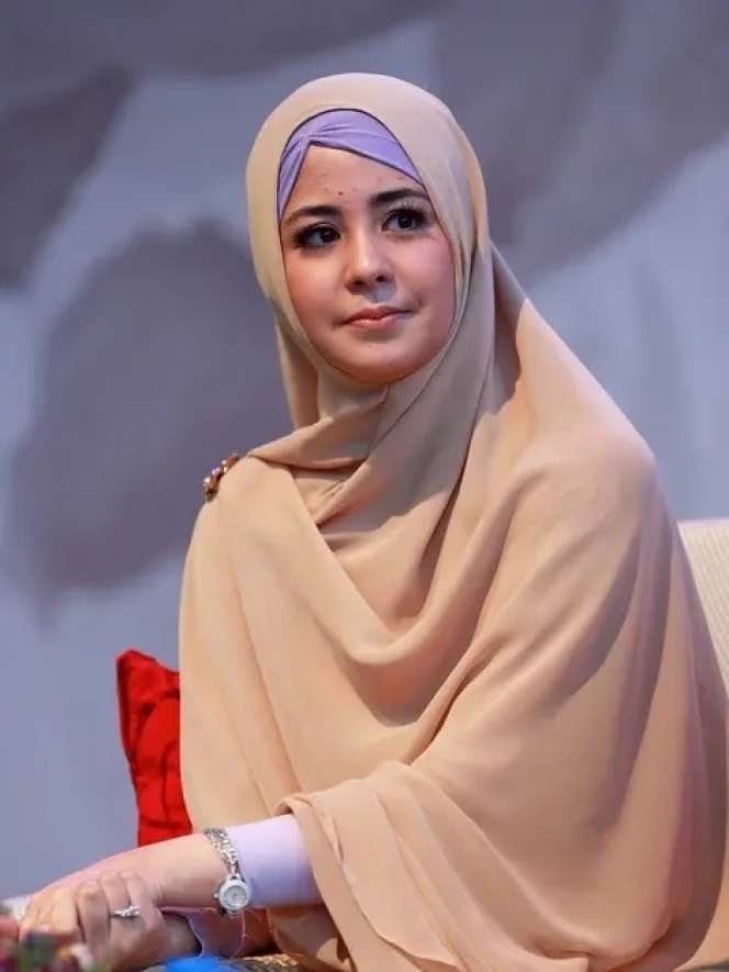 10 Pernikahan Artis Paling Singkat, Seleb Terakhir Cuma Bertahan 2 Hari, Putuskan Cerai!