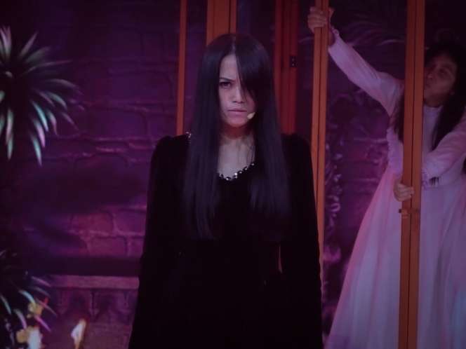 10 Artis Indonesia Ikut Ajang Pencarian Bakat Luar Negeri, Sosok ini Jadi Juara Pertama!