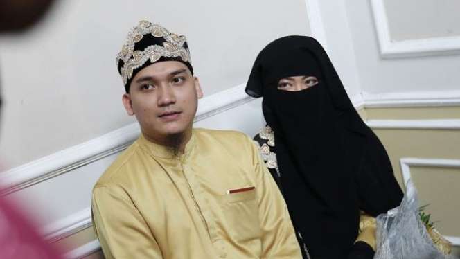 10 Potret Warung Soto Egi John yang Sederhana, Kini Jatuh Bangkrut, Rela Jual Akun Instagram Rp1 Juta