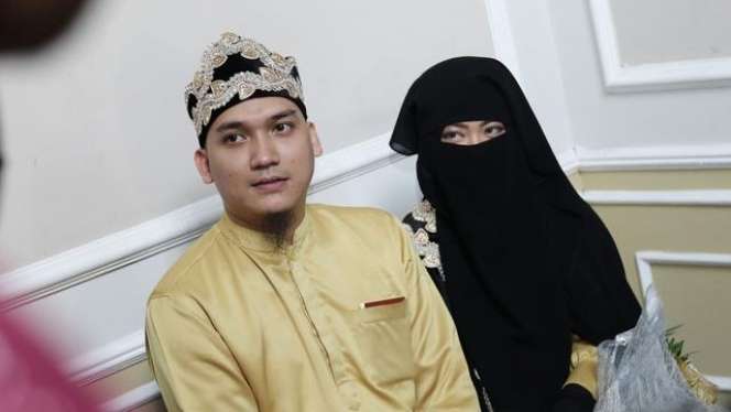 10 Potret Warung Soto Egi John yang Sederhana, Kini Jatuh Bangkrut, Rela Jual Akun Instagram Rp1 Juta